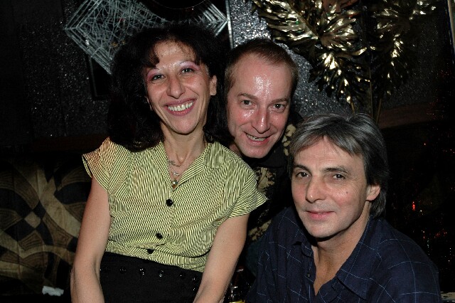 min 2004 12 30 Zed 091